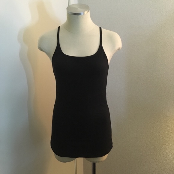 Maidenform Other - Self Expressions Suddenly Skinny Tank Maidenform Other - Self Expressions Suddenly Skinny Tank